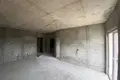 1 bedroom apartment 56 m² Batumi, Georgia