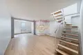 Apartamento 4 habitaciones 130 m² Sirmione, Italia