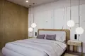 Mieszkanie 2 pokoi 103 m² Ungasan, Indonezja
