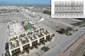 3 bedroom townthouse 87 m² Dolores, Spain