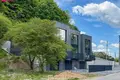 Haus 150 m² Kaunas, Litauen