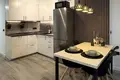 Apartamento 3 habitaciones 81 m² Torrevieja, Španjolska