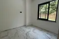 Apartamento 44 m² Alanya, Turquía