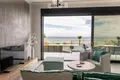 4 bedroom Villa 142 m² Polychrono, Greece
