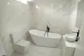 4-Schlafzimmer-Villa 320 m² La Nucia, Spanien