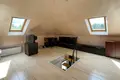 2 bedroom house 104 m² Viazyn, Belarus