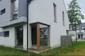 4 room house 83 m² Warsaw, Poland
