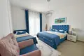 Wohnung 3 zimmer 58 m² in Boreti, Montenegro