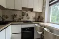 Mieszkanie 2 pokoi 44 m² Muchaviecki sielski Saviet, Białoruś
