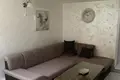 Mieszkanie 25 m² Budva, Czarnogóra