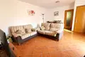 4 bedroom house 250 m² Fuengirola, Spain