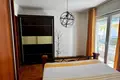 Wohnung 2 Schlafzimmer 61 m² in Budva, Montenegro