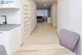 Apartamento 2 habitaciones 51 m² Panevėžys, Lituania