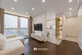 Квартира 3 комнаты 57 м² Минск, Беларусь