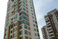 Квартира 4 комнаты 195 м² Средиземноморский регион, Турция