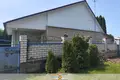 Casa 103 m² Samachvalavicki sielski Saviet, Belarús