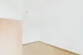 Wohnung 2 zimmer 55 m² Warschau, Polen