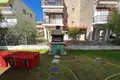 Mieszkanie 2 pokoi 46 m² Paralia Dionisiou, Grecja