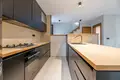 Haus 4 zimmer 144 m² Grad Samobor, Kroatien