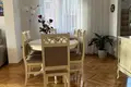 5-Schlafzimmer-Villa 187 m² Herceg Novi, Montenegro