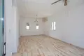 3 bedroom house 172 m² Peyia, Cyprus