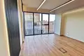 Gewerbefläche 600 m² Limassol, Zypern