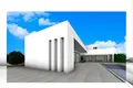 4-Schlafzimmer-Villa 223 m² Aspe, Spanien