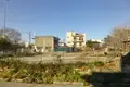 Land 1 room 1 100 m² Nea Ionia, Greece