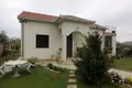 Haus 4 zimmer 180 m² Stari Bar, Montenegro