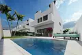 Casa 5 habitaciones 166 m² Pilar de la Horadada, Španjolska