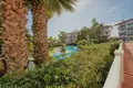 Appartement 2 chambres 54 m² Torrevieja, Espagne