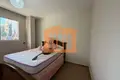 Apartamento 2 habitaciones 51 m² Golem, Albania