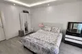 Apartamento 1 habitación 275 m² Kargicak, Turquía