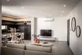 Квартира 2 комнаты 104 м² муниципалитет Ларнака, Кипр