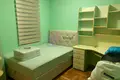 Mieszkanie 1 pokój 95 m² w Podgorica, Czarnogóra