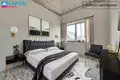 Haus 147 m² Vilnius, Litauen