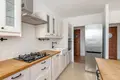 Wohnung 2 zimmer 61 m² Posen, Polen