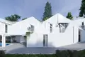 Haus 4 Schlafzimmer 249 m² Yeri, Zypern