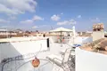 Pavillon 2 chambres 66 m² Orihuela, Espagne