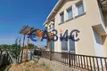 Haus 3 Schlafzimmer 178 m² Kosharitsa, Bulgarien
