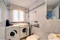 Дом 5 спален 600 м² Bel Air, Испания