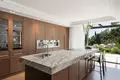 6 bedroom house 644 m² Benahavis, Spain