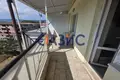 Mieszkanie 2 pokoi 70 m² Nesebyr, Bułgaria