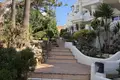 Wohnung 3 Schlafzimmer 130 m² Mijas, Spanien