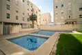 Mieszkanie 2 pokoi 85 m² lAlfas del Pi, Hiszpania