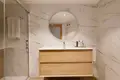 Apartamento 3 habitaciones 123 m² San Pedro Alcantara, Španjolska
