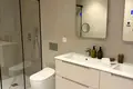 Appartement 4 chambres 214 m² Dos Hermanas, Espagne