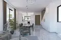 Casa 3 habitaciones  Ypsonas Municipality, Chipre