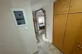 Коттедж 5 комнат 125 м² Galatista, Греция