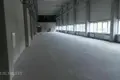 Коммерческое помещение 1 комната 4 536 м² в Риге, Латвия